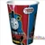 Thomas the Tank Plastic Cup