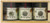 The Tao of Tea Green Tea Sampler, 3-Count Can