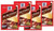 McCormick Au Jus Gravy Mix -1 oz Packets- 4 Pack