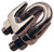 Ss Wire Rope Clip 5/32in - Seadog Line
