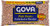 Goya Foods Pink Beans 16 oz