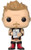 Funko Pop WWE-Jericho Old School
