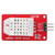 Temperature and Humidity Sensor-Stronerliuo Sensor Module Humidity Sensor Module Temperature Sensor Module for Greenhouse Collection