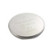 Renata CR1632 Watch Coin Cell Battery from Renata