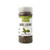 Jackies Kitchen Basil Leaves 0.75 Ounce -Pack of 8-