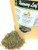 eSutras Organics Rosemary Spice Organic Rosemary Fresh Great taste Bulk Pack