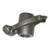 Perfect Circle 214-2099 Engine Intake Rocker Arm