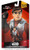 BEST SELLER Disney Infinity 3.0 Edition: Star Wars Poe Dameron Figure