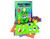 Learning Advantage, Mental Math Board Game, Fractions with Understanding, Grade 3 to 7