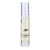 Eye Cream 10Ml 24K Gold Eye Essence Liquid Eye Cream For Anti Wrinkles Cream Smoothing Fine Lines Firming Anti-Aging Dark Circles Removal