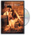 The Pelican Brief -Double Sided DIsc-
