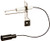 Atwood (93868 Spark and Sense Electrode