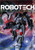 Robotech - The Next Wave -Vol. 11-
