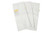 Cen-Tec Systems 36747 3-Pack Beam Central Vacuum Bags