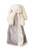 Bunnies By The Bay Grady Buddy Blanket