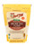 Organic Brown Rice Flour 24 Ounce -Pack of 1-