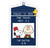 Dr Who - Charlie Brown - Sticker Graphic Bumper Window Sicker Decal - Doctor Who Dr Who Sticker