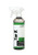 Tar X Tar and Adhesive Remover 500 Milliliter with Sprayer