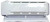 Norcold Inc. Refrigerators 622293CBW Polar White Roof Vent Cap