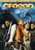 Eragon -Widescreen Edition-