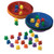 Learning Resources Baby Bear Sorting Set