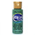 DecoArt Americana Acrylic Paint 2-Ounce Arbor Green
