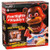Five Nights at Freddys Game
