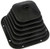 Dorman 924-5405 Shift Boot