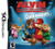 Alvin And The Chipmunks: The Squeaquel - Nintendo DS