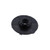 Porter Cable Replacement Lock Nut for 7800 Drywall Sander 877757