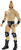 WWE Sheamus Basic Action Figure