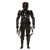 Star Wars Big Figs Episode VII 18" Elite Forces Tie Fighter Pilot Action Figure