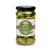 DIVINA Organic Castelvetrano Olives 10.6 OZ