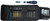 ATD Tools 8320 20-Piece Twisted Wire Tube Brush Set