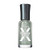 Sally Hansen Xtreme Wear Pine Shine 0.4 Fl Oz 1 Count