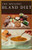 THE UPDATED BLAND DIET Everything you need to know about a bland diet -Foods to eat and avoid sample menu and nutritious recipes for the treatment of an upset stomach or gastritis.