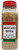 Sanniti Premium Whole Yellow Mustard Seeds 24 Ounce