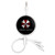 12shengxiao Resi-Dent Evil Three-in-One USB Cable