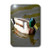 3dRose lsp_6565_1"Mallard Duck - Photography" Single Toggle Switch Multicolor