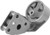 Anchor 8702 Transmission Mount