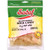 Sadaf Rock Candy Yellow Filbert 12 oz.