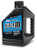 Maxima (20964)Super M 2-Stroke Premix Oil - 64 oz.