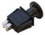 Stens 430-027 PTO Switch/Toro 93-9998