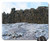 Mouse Pad - Golden Circle Iceland Attraction Natural Frozen