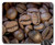 Mouse Pad - Coffee Beans Coffee Beans Drink Brown Espresso