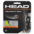 HEAD Velocity MLT Tennis String -Set- -Yellow 17-