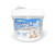 Wisesorb Hearing Aid Dehumidifier Dry Jar