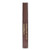 CANMAKE Quick Lash Curler BR BROWN