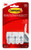 Command Wire Hooks Small White 3-Hooks -17067ES- Organize Damage-Free