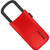 Sandisk Cruzer U USB Flash Drive 8 GB - Red SDCZ59-008G-A46R